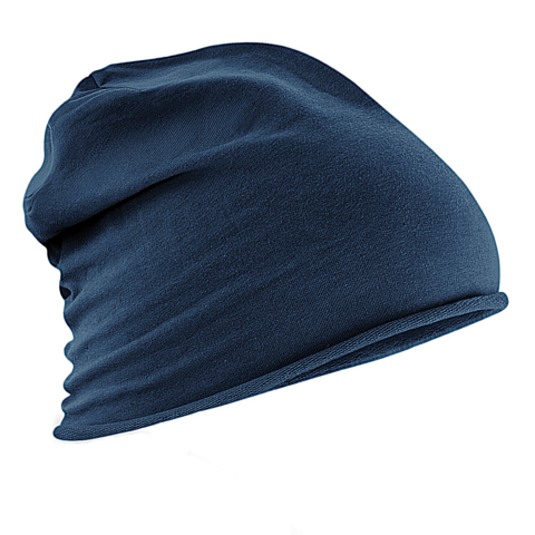 Caciula Jersey, barbati, bleumarin [2]