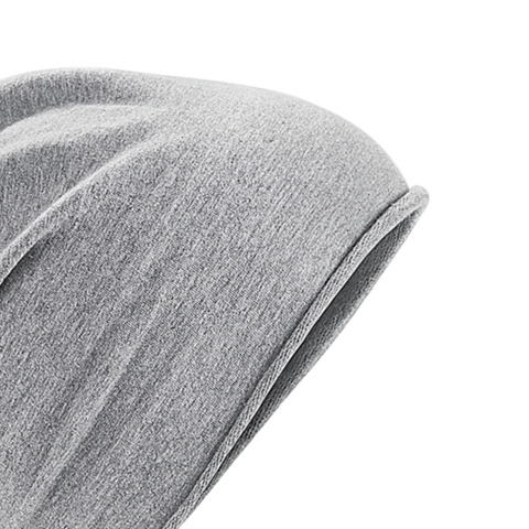 Caciula Jersey, barbati, gri [3]