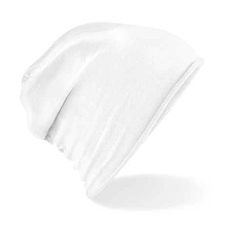 Caciula Jersey, barbati, marime universala, alb [3]