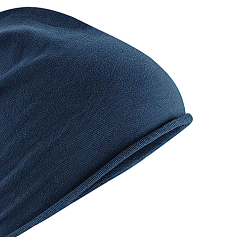 Caciula Jersey, barbati, bleumarin [1]