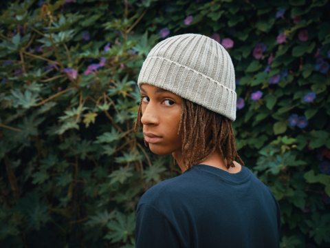 Căciulă Kennedi Impact AWARE™ [8]