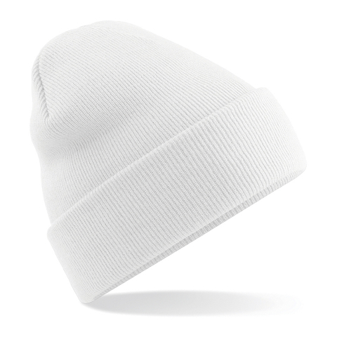 Caciula Original, unisex [2]