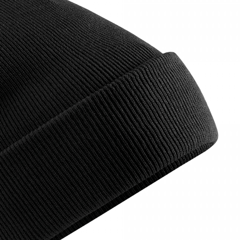 Caciula Original, unisex, negru, marime universala [1]