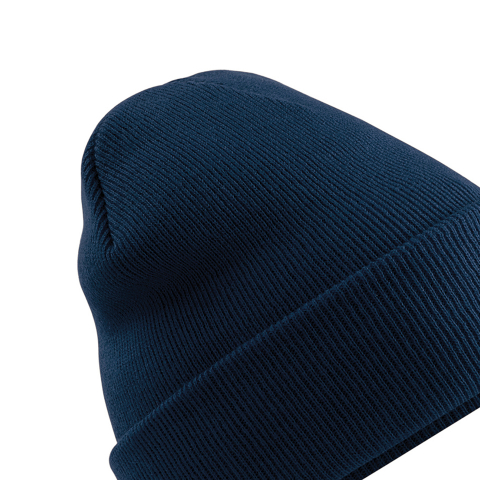Caciula Original, unisex, bleumarin, marime universala [1]