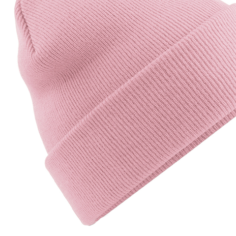 Caciula Original, unisex, dusky pink, marime universala [3]