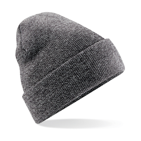 Caciula Original, unisex, gri antic, marime universala [3]