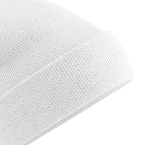 Caciula Original, unisex [1]