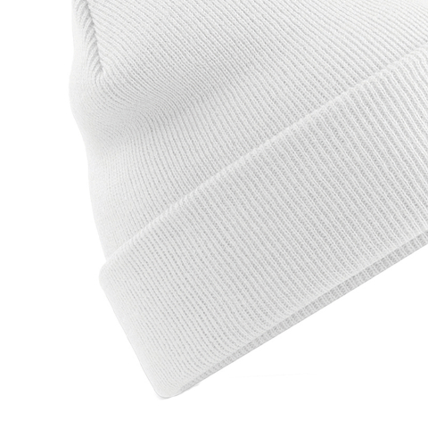 Caciula Original, unisex [3]