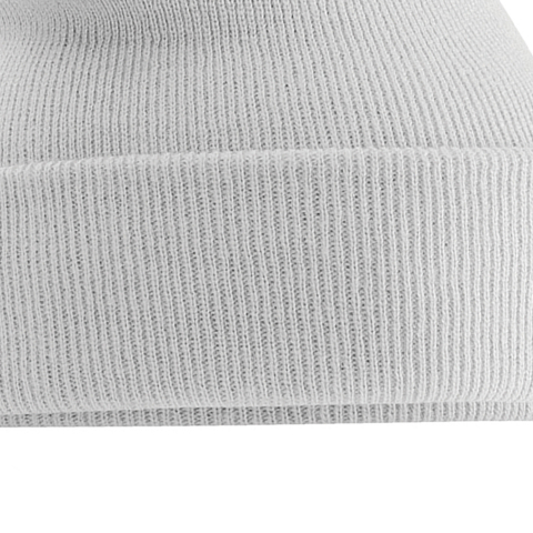 Caciula Original, unisex, light grey, marime universala [2]