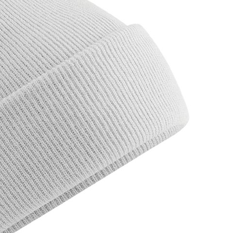 Caciula Original, unisex, light grey, marime universala [3]