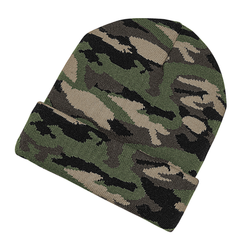 Caciula Original, unisex [3]