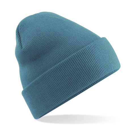 Caciula Original, unisex [2]
