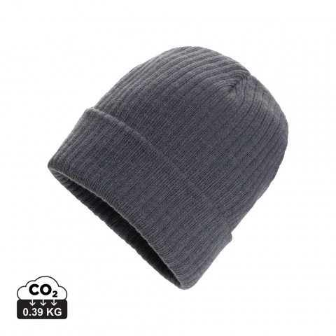 Șepci & Pălării - Căciulă Pryor Impact AWARE™ – stil clasic