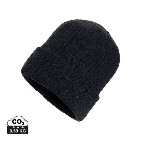 TEXTILE - Căciulă Pryor Impact AWARE™ – stil clasic