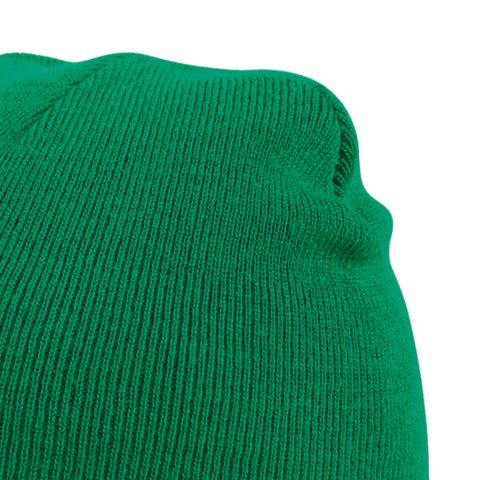 Caciula Star, Ronic, marime universala, unisex, verde [1]