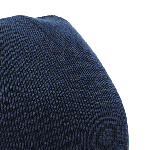 Caciula Star, Ronic, marime universala, unisex, bleumarin [1]