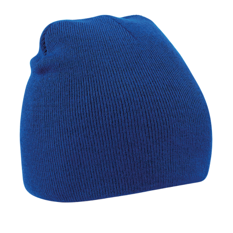 Căciuli - Caciula Star, Ronic, marime universala, unisex, albastru