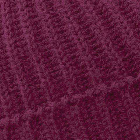 Caciula Trawler Beanie, barbati, marime universala, visiniu [1]