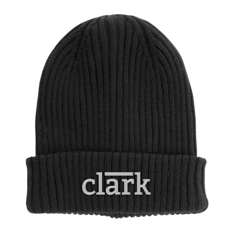 Căciulă tricotată Impact AWARE™ cu dublu strat [5]