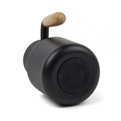 Cafetieră vacuum elegantă, 1200 ML [6]