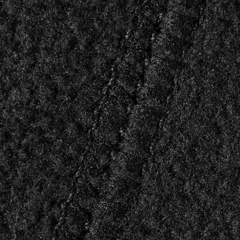 Cagula Microfleece, material polar, unisex, marime universala [1]