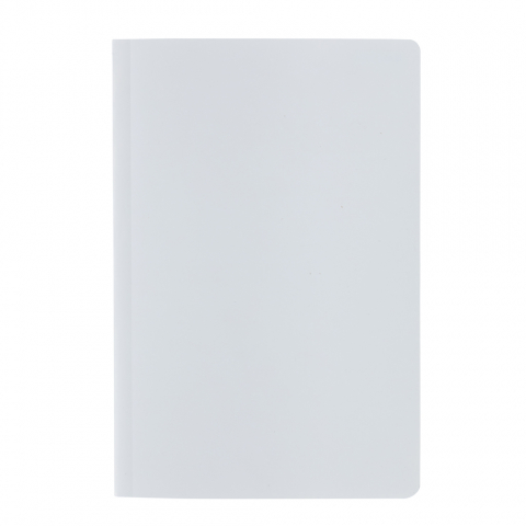 Caiet A5 Impact din hârtie de piatră [2]