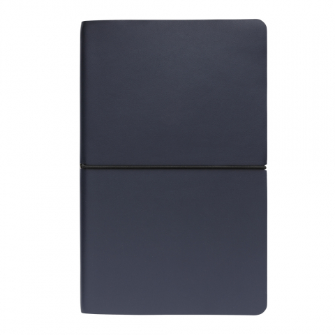 Caiet A5 modern deluxe [2]