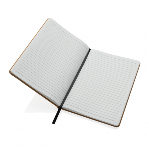 Caiet A5 Stoneleaf [3]