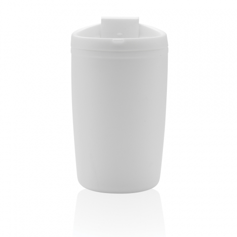 Cană, 300 ml, din PP reciclat [2]