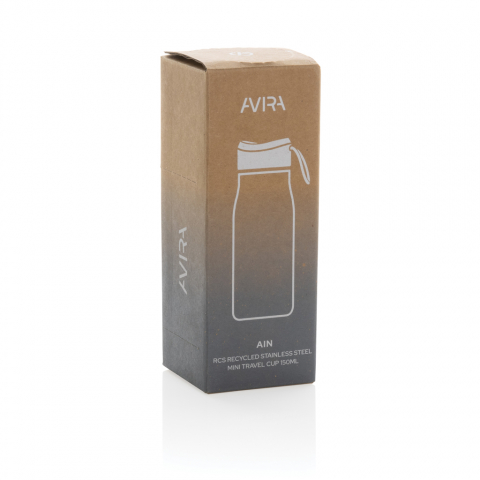 Cana Avira Ain Mini Travel – 150 ml [15]
