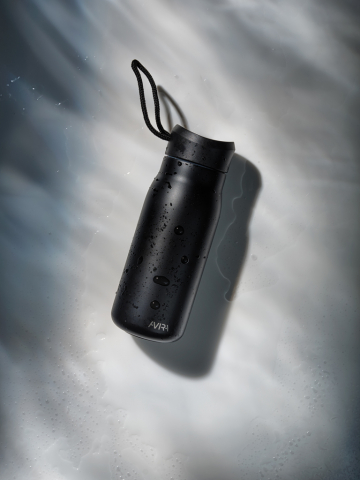 Cana Avira Ain Mini Travel – 150 ml [12]