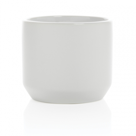 Cană ceramică clasică – 350 ml [3]