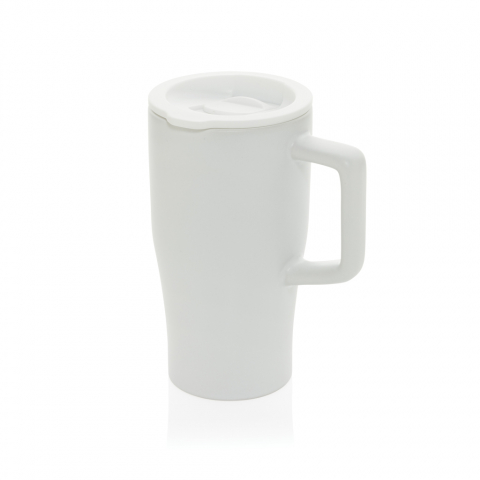 Cană ceramică clasică – 490 ml [1]
