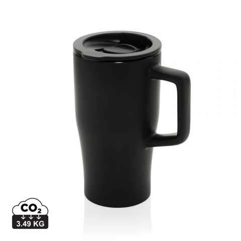 Căni pentru cafea - Cană ceramică clasică – 490 ml