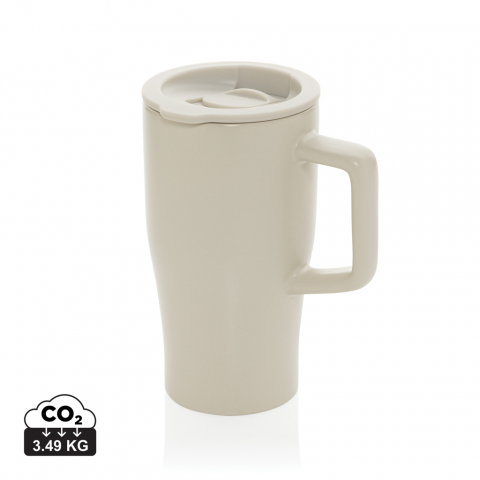 Căni pentru cafea - Cană ceramică clasică – 490 ml