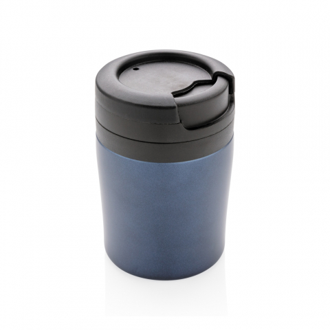 Cană compactă termoizolantă 160 ml [1]