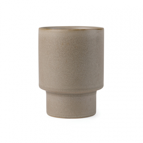 Cană Nagano Pure – din lut reciclat [1]