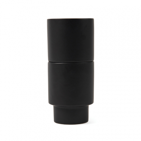 Cană Nagano Pure – din lut reciclat [2]
