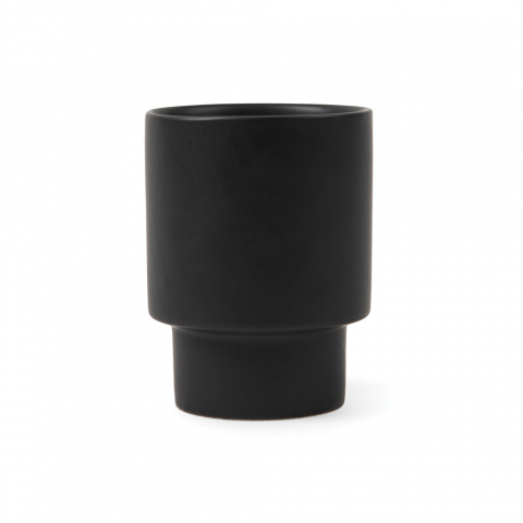 Cană Nagano Pure – din lut reciclat [1]