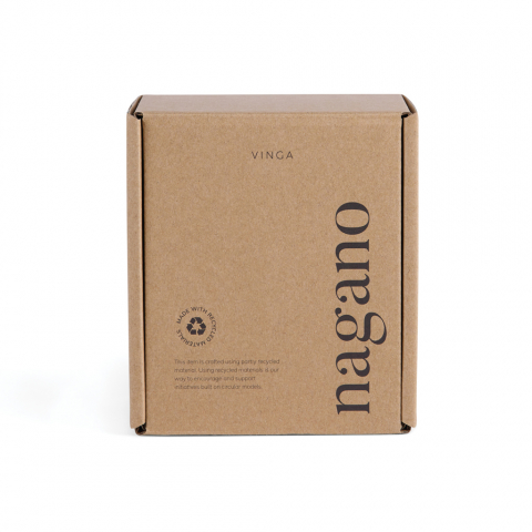 Cană Nagano Pure – din lut reciclat [8]