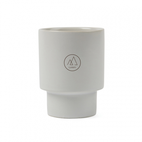 Cană Nagano Pure – din lut reciclat [3]