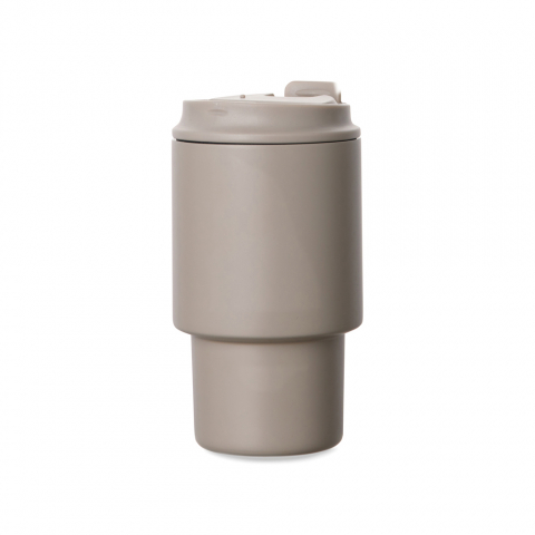 Cană Nagano To-Go, 350 ML [4]