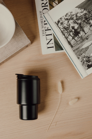 Cană Nagano To-Go, 350 ML [10]