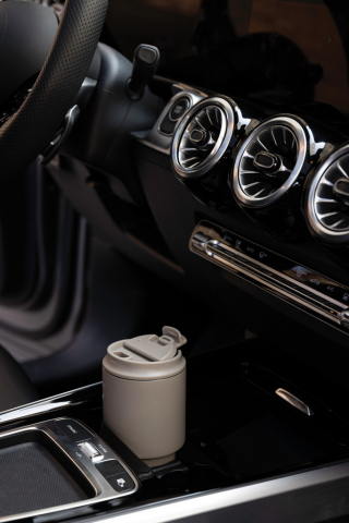 Cană Nagano To-Go, 350 ML [10]