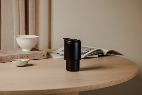 Cană Nagano To-Go, 350 ML [9]