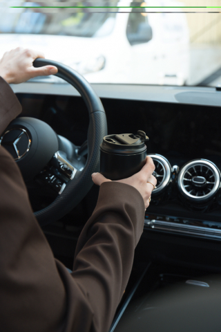 Cană Nagano To-Go, 350 ML [13]