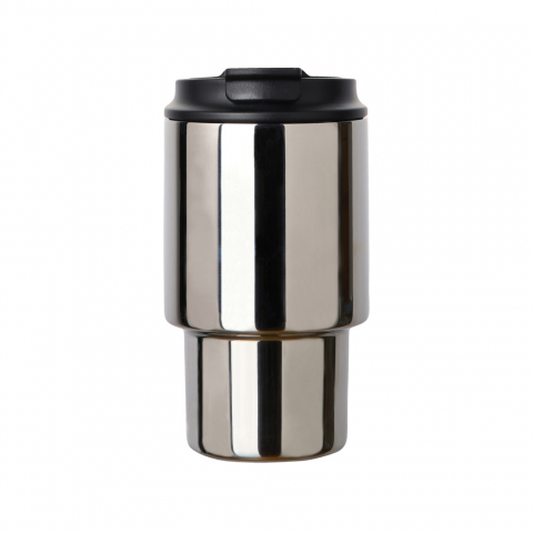 Cană Nagano To-Go, 350 ML [0]