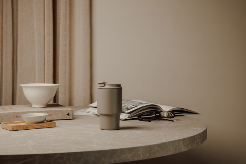 Cană Nagano To-Go, 350 ML [7]