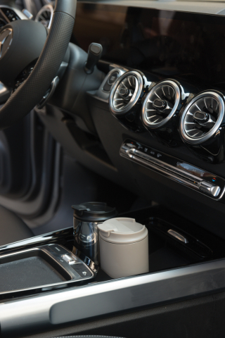 Cană Nagano To-Go, 350 ML [14]