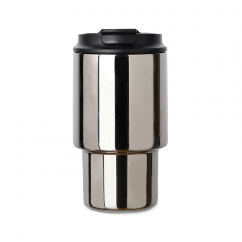 Cană Nagano To-Go, 350 ML [1]